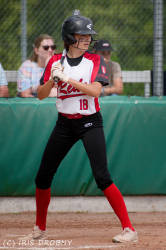 240616 Reds Grizzlies 0806