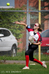 240616 Reds Grizzlies 0824