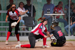 240616 Reds Grizzlies 0825