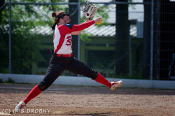 240616 Reds Grizzlies 0829