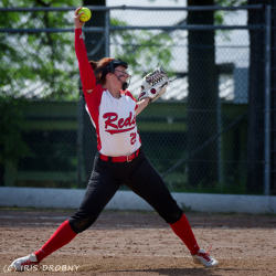 240616 Reds Grizzlies 0830