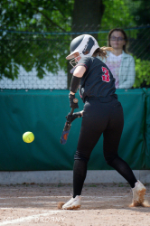 240616 Reds Grizzlies 0835