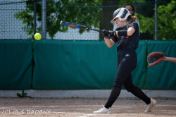 240616 Reds Grizzlies 0837