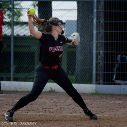 240616 Reds Grizzlies 0865