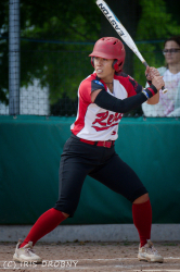 240616 Reds Grizzlies 0881