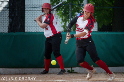 240616 Reds Grizzlies 0889