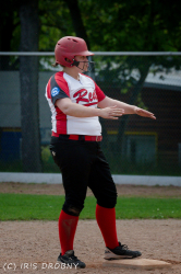 240616 Reds Grizzlies 0896