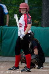 240616 Reds Grizzlies 0922