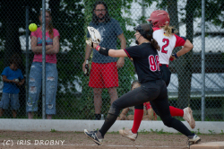 240616 Reds Grizzlies 0925