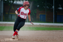240616 Reds Grizzlies 0927