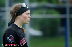 240616 Reds Grizzlies 0933