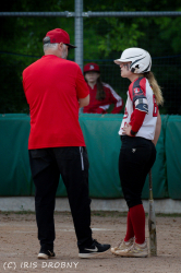 240616 Reds Grizzlies 0936