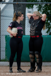 240616 Reds Grizzlies 0938