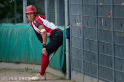 240616 Reds Grizzlies 0942