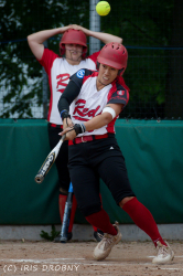 240616 Reds Grizzlies 0946