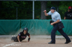 240616 Reds Grizzlies 0950