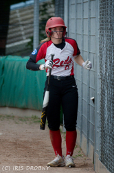 240616 Reds Grizzlies 0962