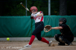 240616 Reds Grizzlies 0964