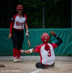 240616 Reds Grizzlies 0967