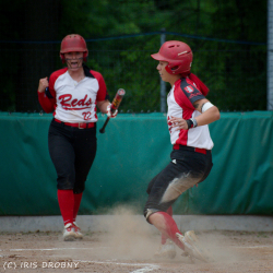 240616 Reds Grizzlies 0971