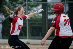 240616 Reds Grizzlies 0972