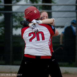 240616 Reds Grizzlies 0975