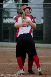 240616 Reds Grizzlies 0979