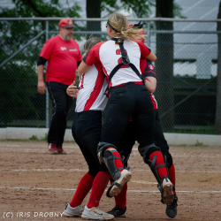 240616 Reds Grizzlies 0982