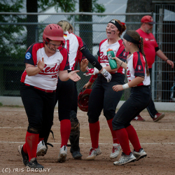 240616 Reds Grizzlies 0988