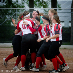 240616 Reds Grizzlies 0992