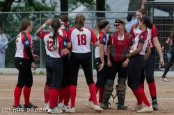 240616 Reds Grizzlies 1001