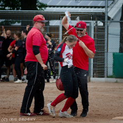 240616 Reds Grizzlies 1015