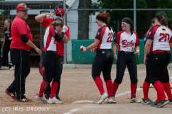 240616 Reds Grizzlies 1020