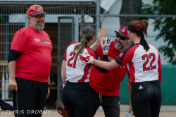 240616 Reds Grizzlies 1023