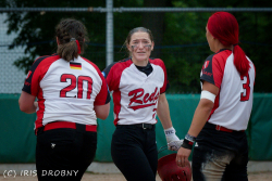 240616 Reds Grizzlies 1027