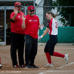 240616 Reds Grizzlies 1033