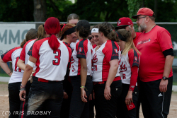 240616 Reds Grizzlies 1053