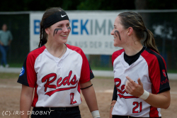 240616 Reds Grizzlies 1060