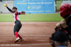 240630 Reds Tornados 0013