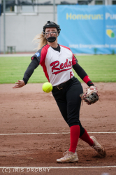 240630 Reds Tornados 0018