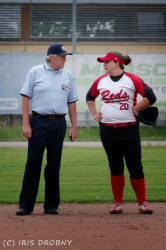 240630 Reds Tornados 0029