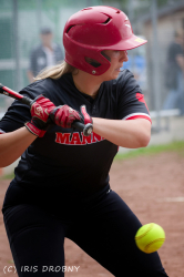 240630 Reds Tornados 0043