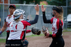 240630 Reds Tornados 0045