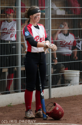 240630 Reds Tornados 0048