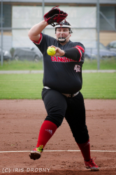 240630 Reds Tornados 0050