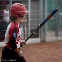 240630 Reds Tornados 0068