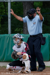 240630 Reds Tornados 0097