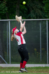 240630 Reds Tornados 0108