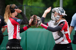 240630 Reds Tornados 0132