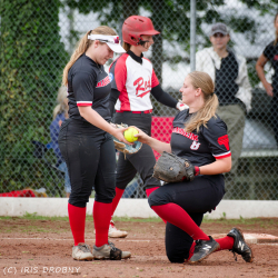 240630 Reds Tornados 0158